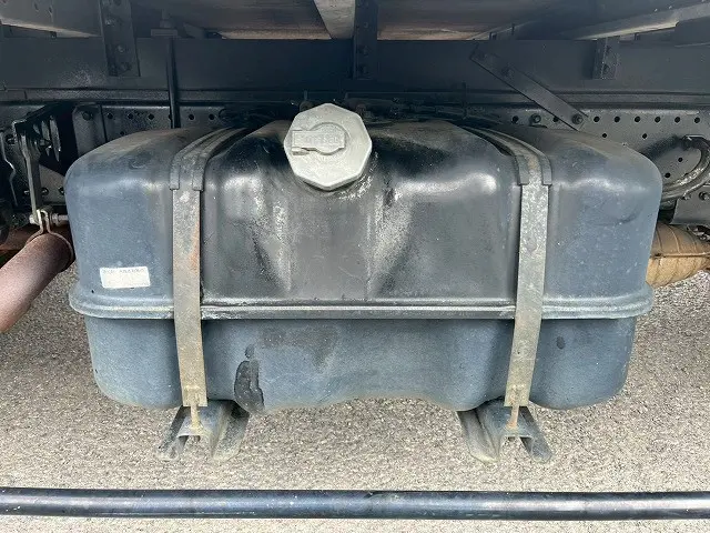 マツダ タイタン BDG-LPR85AN(2WD)の写真40