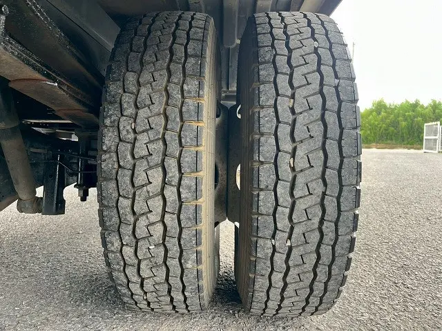 マツダ タイタン BDG-LPR85AN(2WD)の写真45