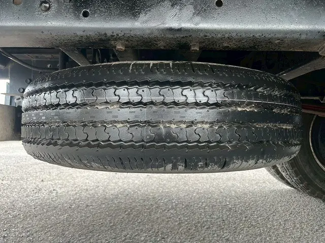 マツダ タイタン BDG-LPR85AN(2WD)の写真48