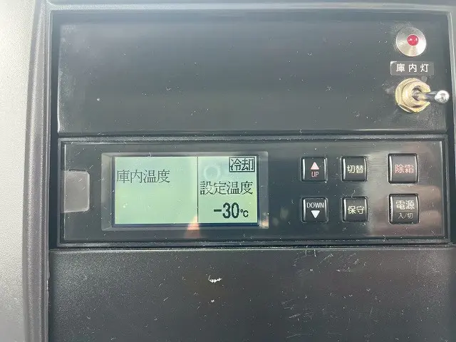 いすゞ エルフ TPG-NLR85AN(未入力/関係無)の写真29