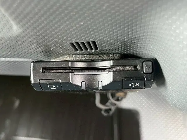 いすゞ エルフ TPG-NLR85AN(未入力/関係無)の写真33