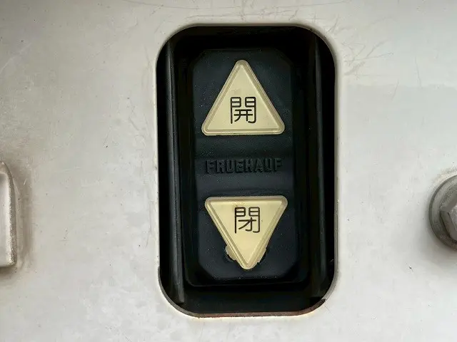 いすゞ エルフ TPG-NPR85YN(未入力/関係無)の写真18