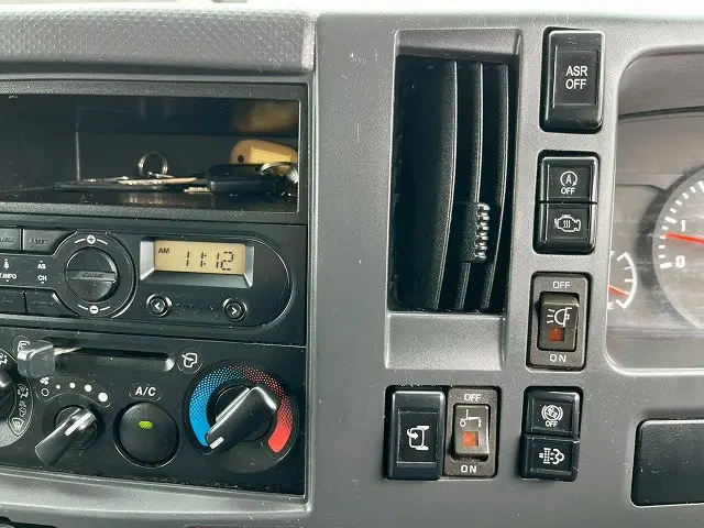 いすゞ エルフ TPG-NPR85YN(未入力/関係無)の写真31