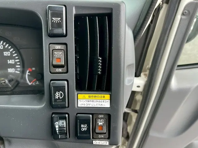 いすゞ エルフ TPG-NPR85YN(未入力/関係無)の写真32