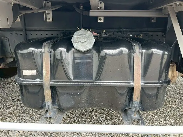 いすゞ エルフ TPG-NPR85YN(未入力/関係無)の写真38