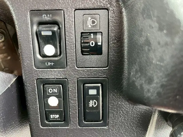 日野 レンジャー TKG-FD7JLAG(未入力/関係無)の写真34