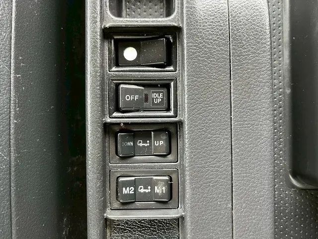 日野 レンジャー TKG-FD7JLAG(未入力/関係無)の写真35