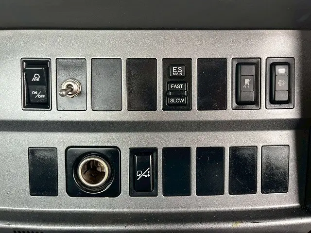 日野 プロフィア LKG-SH1EDAG(未入力/関係無)の写真27