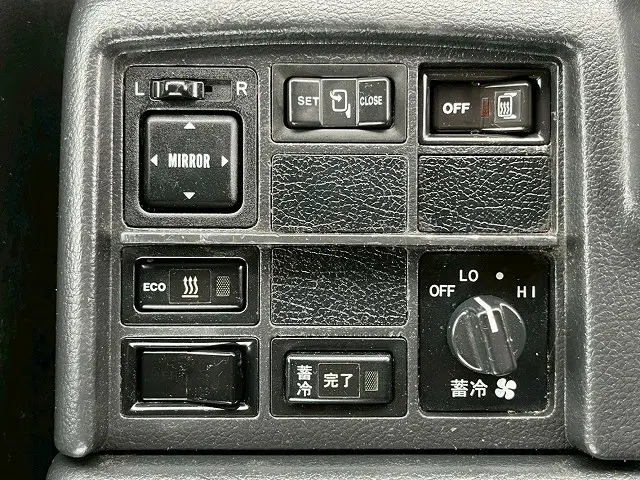 日野 プロフィア LKG-SH1EDAG(未入力/関係無)の写真28