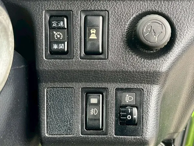日野 プロフィア LKG-SH1EDAG(未入力/関係無)の写真30