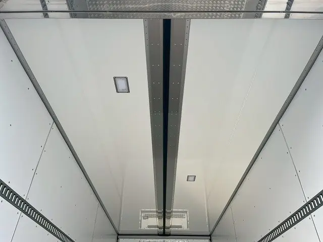 三菱 ファイター 2KG-FK65F(未入力/関係無)の写真13
