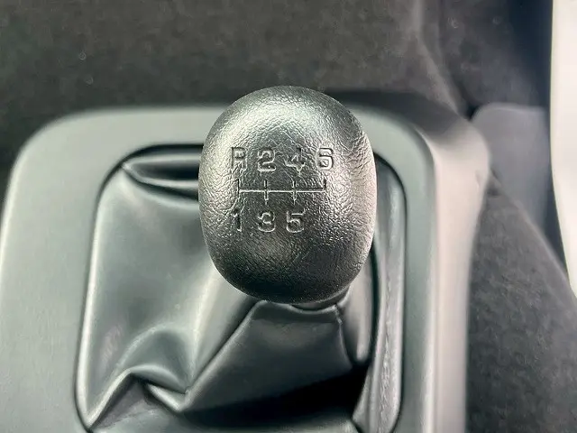 三菱 ファイター 2KG-FK65F(未入力/関係無)の写真37