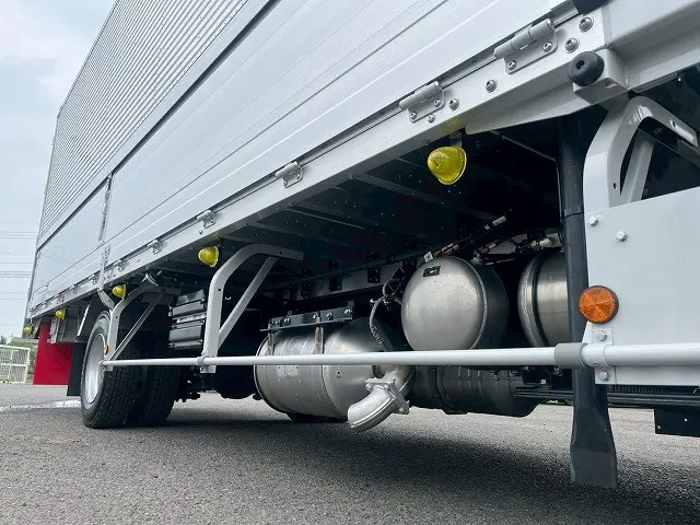三菱 ファイター 2KG-FK65F(未入力/関係無)の写真39