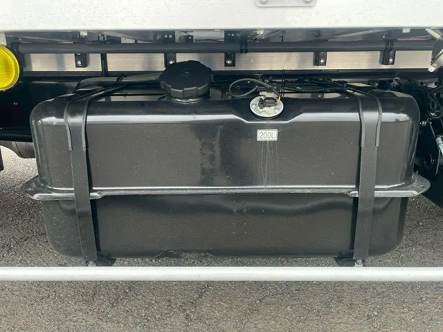 三菱 ファイター 2KG-FK65F(未入力/関係無)の写真40