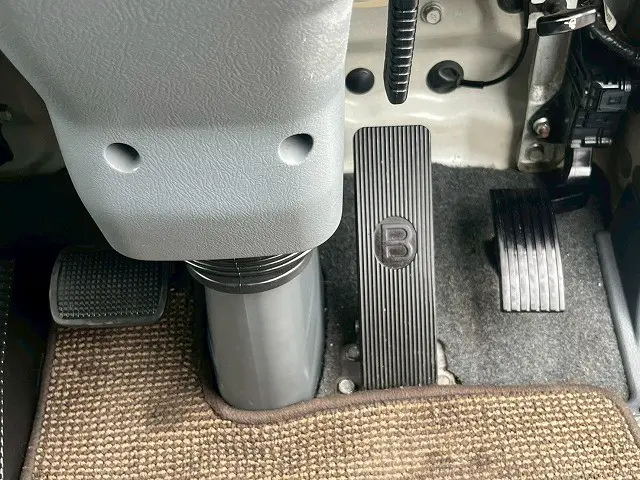 三菱 ファイター TKG-FK64F(未入力/関係無)の写真34