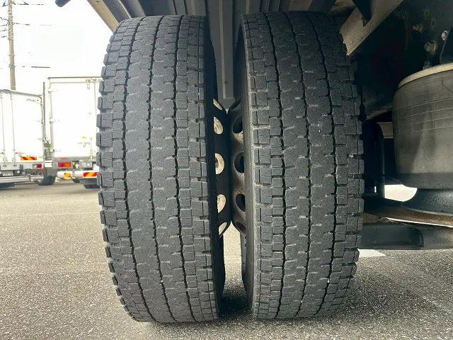 三菱 ファイター TKG-FK64F(未入力/関係無)の写真43