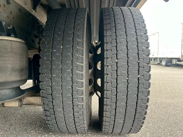 三菱 ファイター TKG-FK64F(未入力/関係無)の写真45