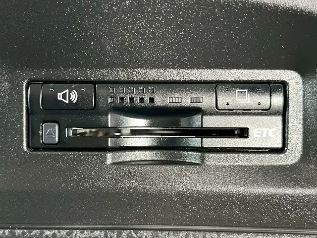 いすゞ ギガ 2PG-CYJ77C(8x4)の写真29