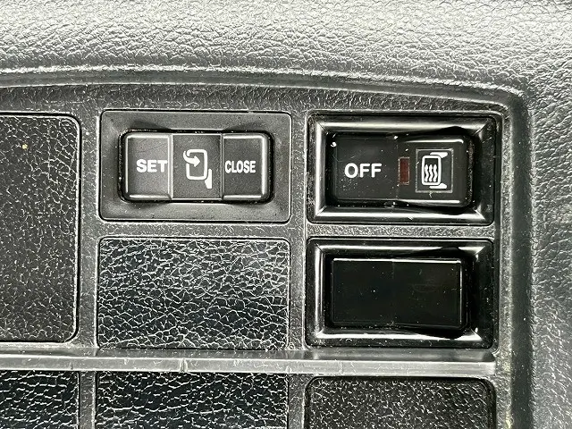日野 プロフィア QDG-SS1EKDA(6x4)の写真27