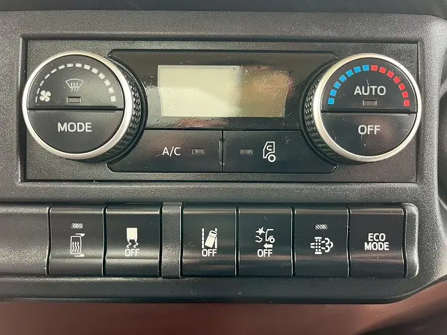 日野 レンジャー 2KG-FD2ABG(2WD)の写真31