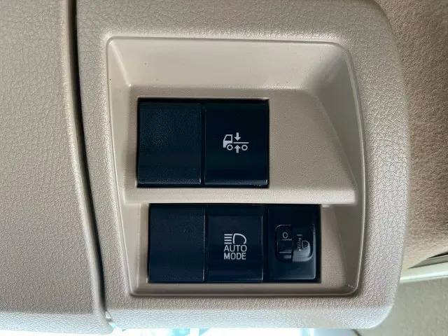 日野 レンジャー 2KG-FD2ABG(2WD)の写真33