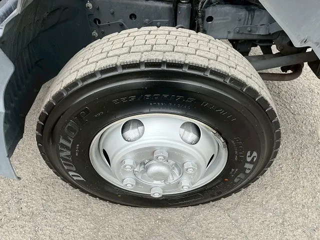 日野 レンジャー 2KG-FD2ABG(2WD)の写真47