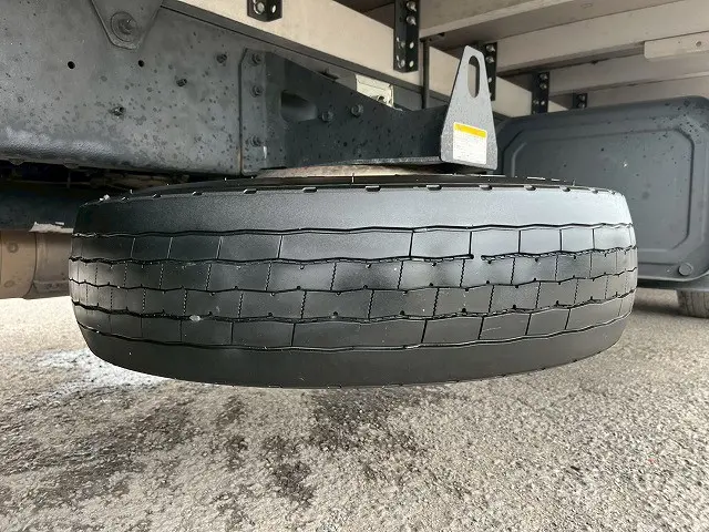 日野 レンジャー 2KG-FD2ABG(2WD)の写真48