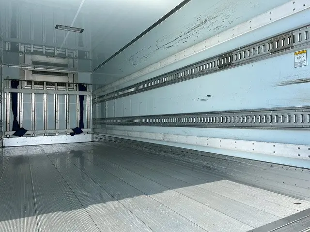 日野 レンジャー 2KG-FD2ABG(未入力/関係無)の写真14
