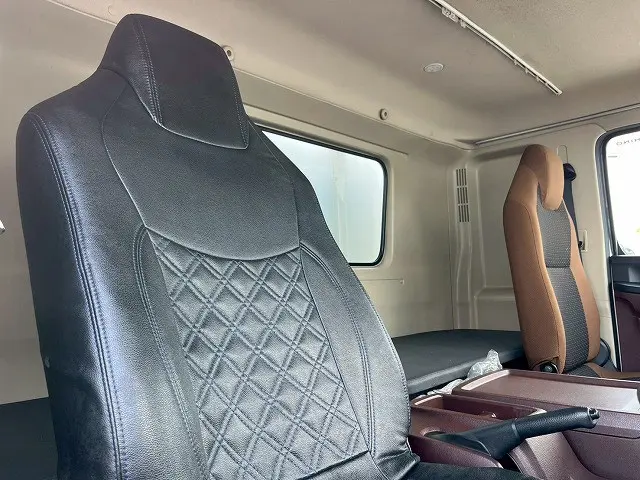 日野 レンジャー 2KG-FD2ABG(未入力/関係無)の写真19