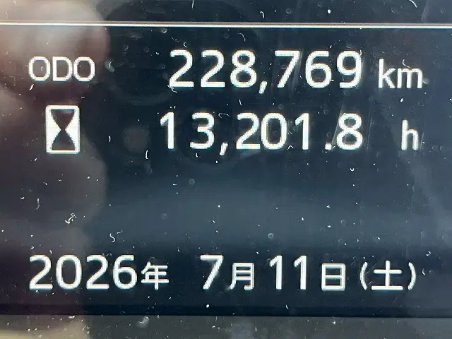 日野 レンジャー 2KG-FD2ABG(未入力/関係無)の写真26