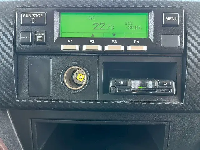 日野 レンジャー 2KG-FD2ABG(未入力/関係無)の写真28
