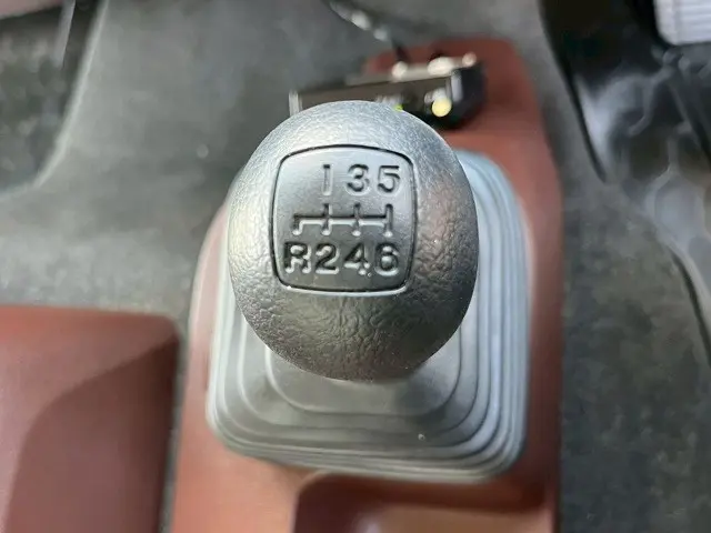 日野 レンジャー 2KG-FD2ABG(未入力/関係無)の写真36