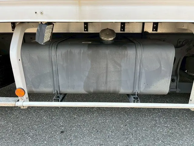 日野 レンジャー 2KG-FD2ABG(未入力/関係無)の写真38