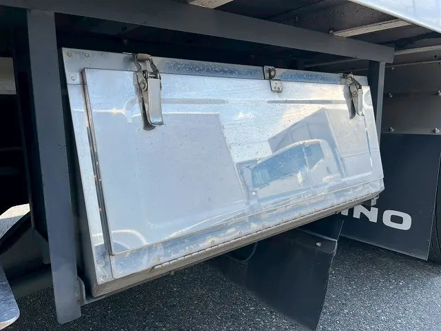 日野 レンジャー 2KG-FD2ABG(未入力/関係無)の写真39