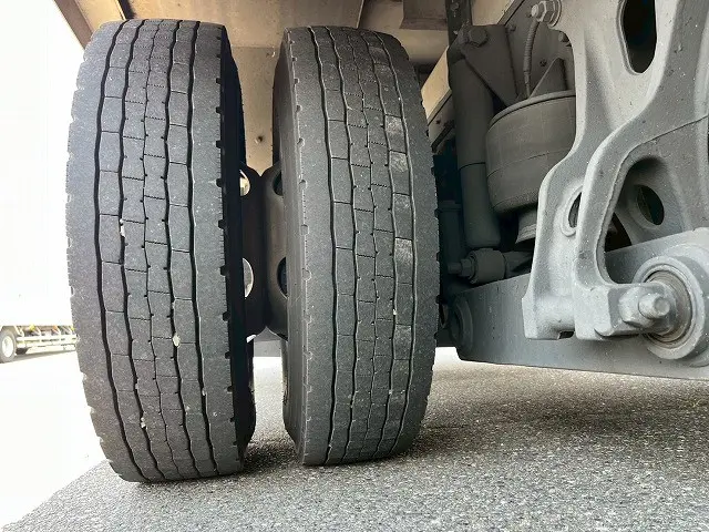 日野 レンジャー 2KG-FD2ABG(未入力/関係無)の写真43