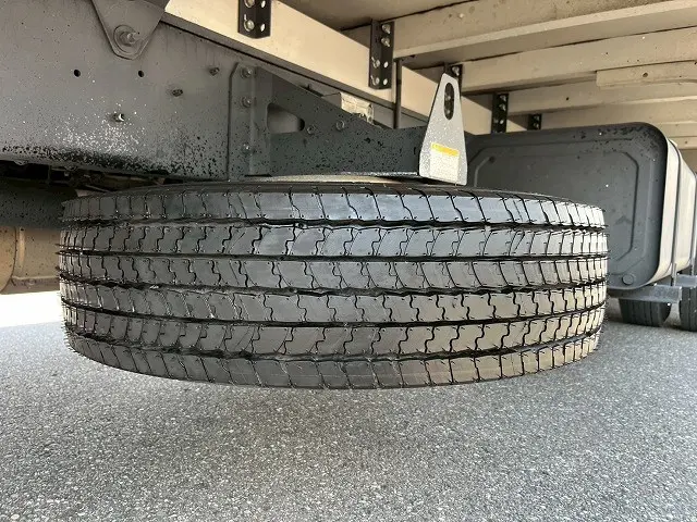 日野 レンジャー 2KG-FD2ABG(未入力/関係無)の写真48