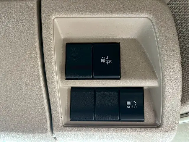 日野 プロフィア 2DG-SH1EDGG(未入力/関係無)の写真29