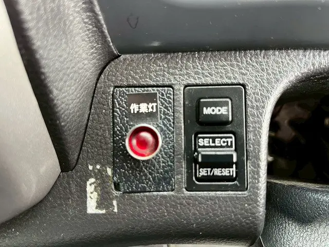 日野 レンジャー TKG-FD9JLAA(未入力/関係無)の写真30
