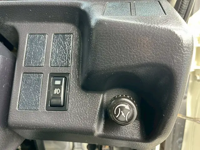 日野 レンジャー TKG-FD9JLAA(未入力/関係無)の写真32