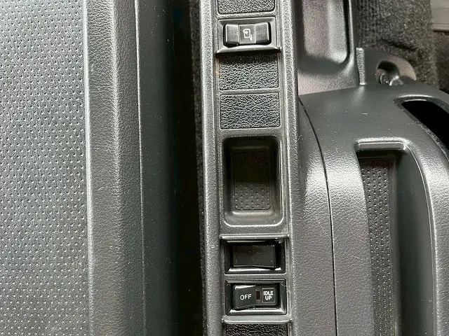 日野 レンジャー TKG-FD9JLAA(未入力/関係無)の写真33