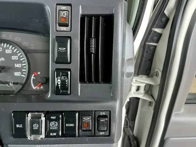 いすゞ エルフ TPG-NKR85YN(未入力/関係無)の写真33
