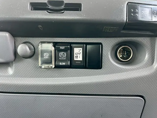 いすゞ フォワード TKG-FRR90S2(未入力/関係無)の写真34
