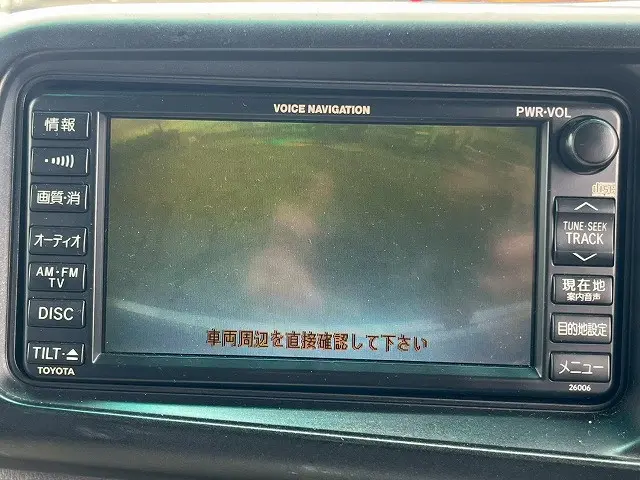 トヨタ コースター BDG-XZB50(未入力/関係無)の写真30