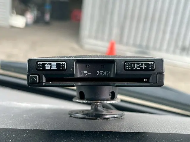トヨタ コースター BDG-XZB50(未入力/関係無)の写真31