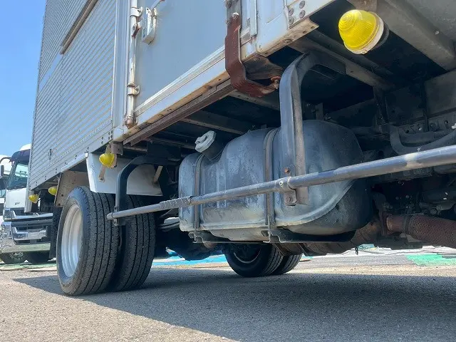 いすゞ エルフ TKG-NLR85N(未入力/関係無)の写真38