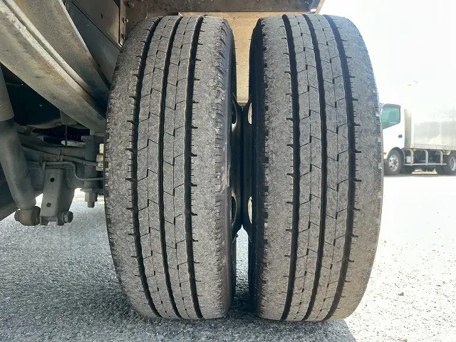 いすゞ エルフ TKG-NLR85N(未入力/関係無)の写真44