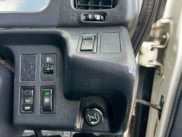 日野 レンジャー TKG-FD7JMAG(未入力/関係無)の写真30