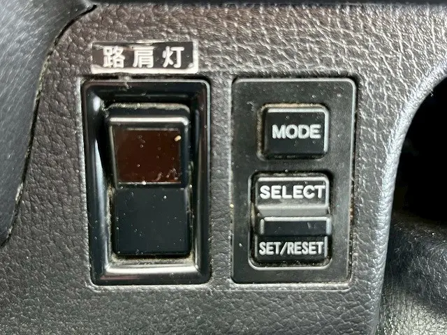日野 レンジャー TKG-FD7JMAG(未入力/関係無)の写真33