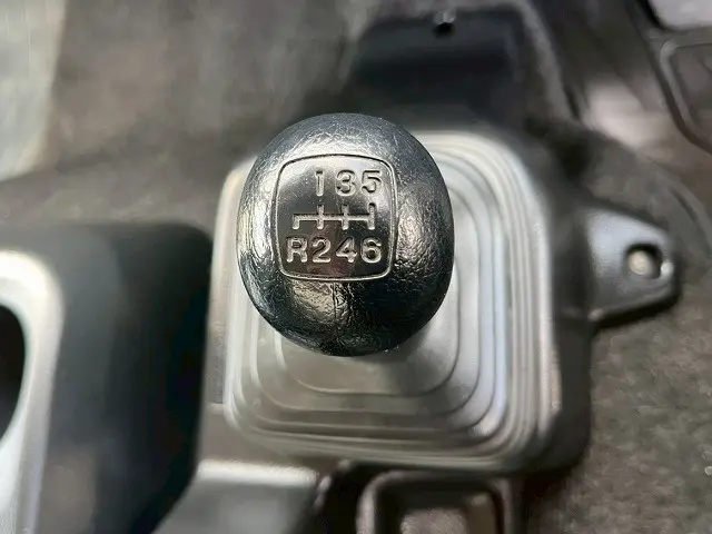日野 レンジャー TKG-FD7JMAG(未入力/関係無)の写真35