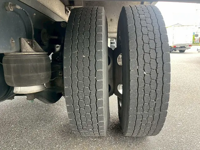 日野 レンジャー TKG-FD7JMAG(未入力/関係無)の写真45